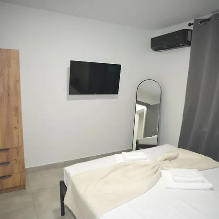 Paul's 2 Dráma