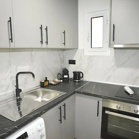 Paul's 2 * دراما