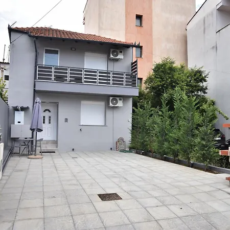 Paul's 2 Dráma